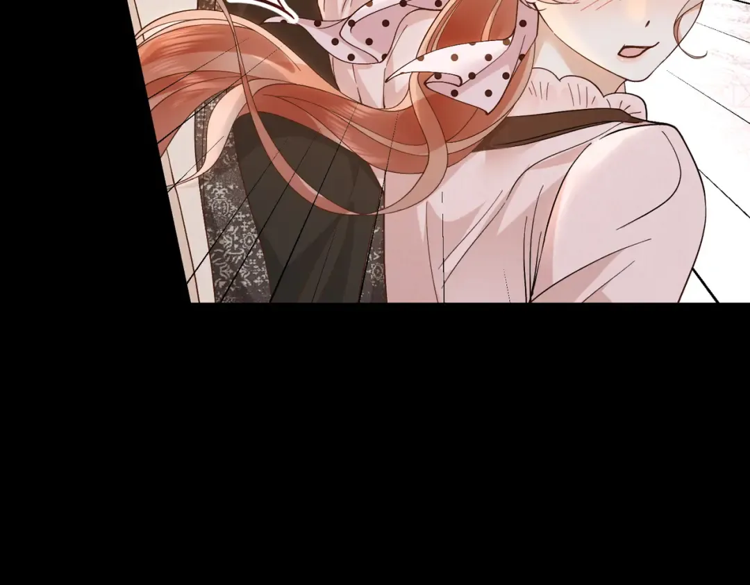 036话：演戏 第75页