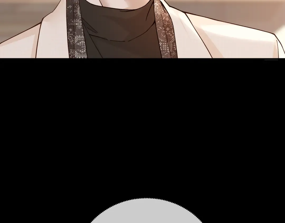 036话：演戏 第80页