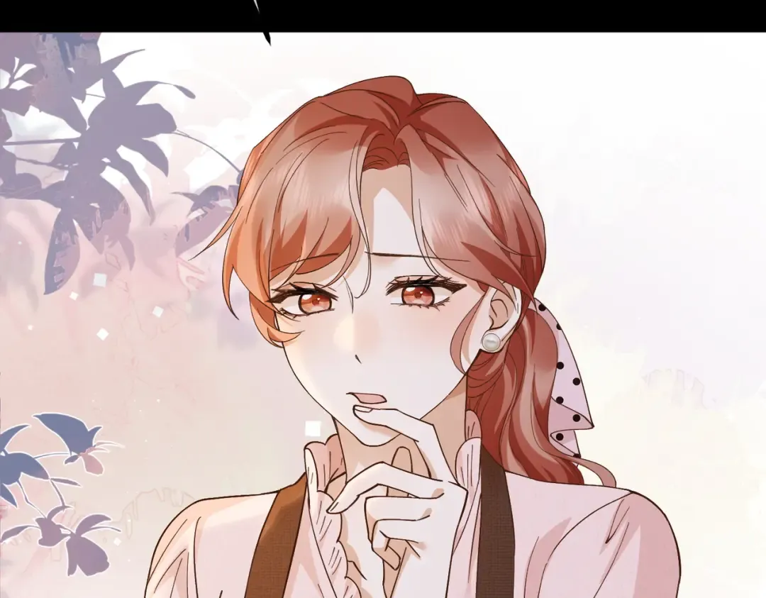 036话：演戏 第113页