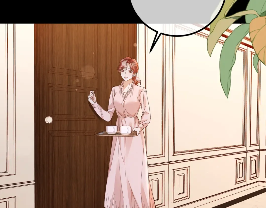 036话：演戏 第128页
