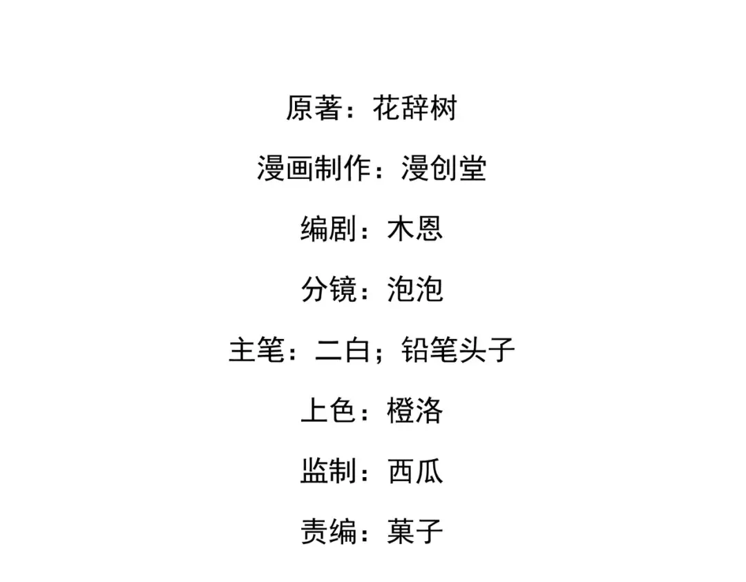 037话：发烧 第3页
