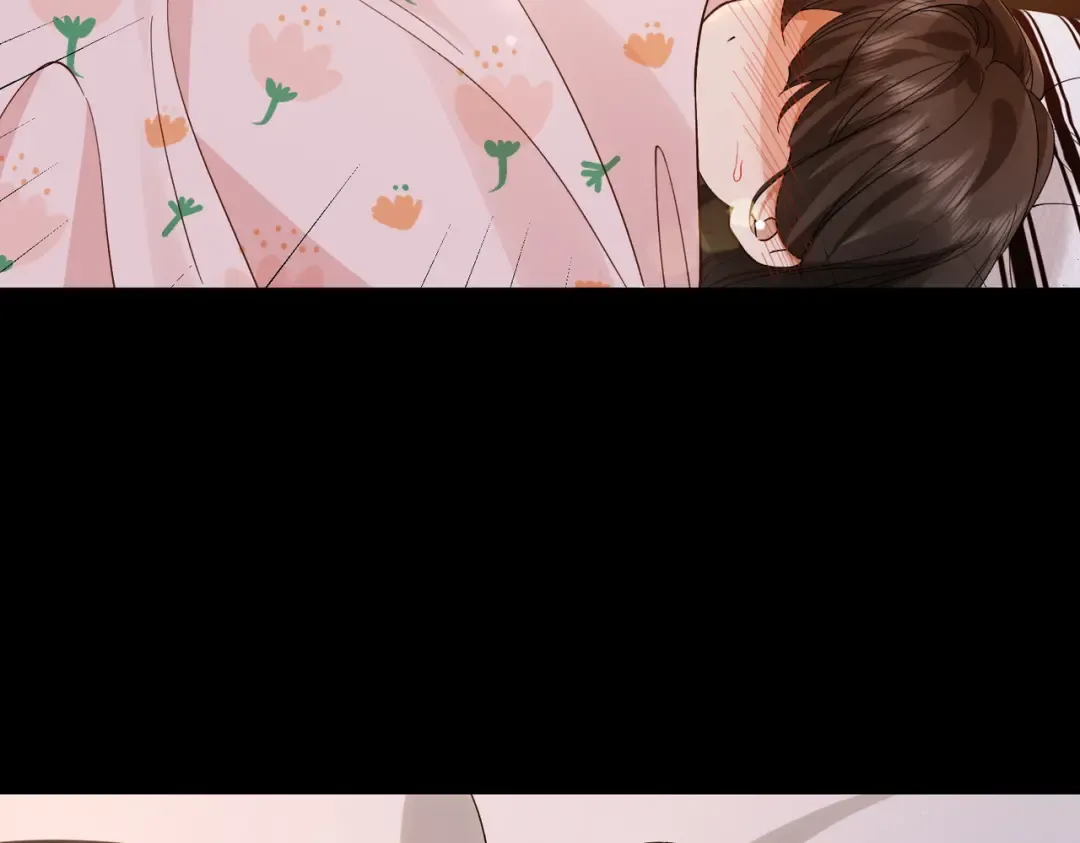 037话：发烧 第7页