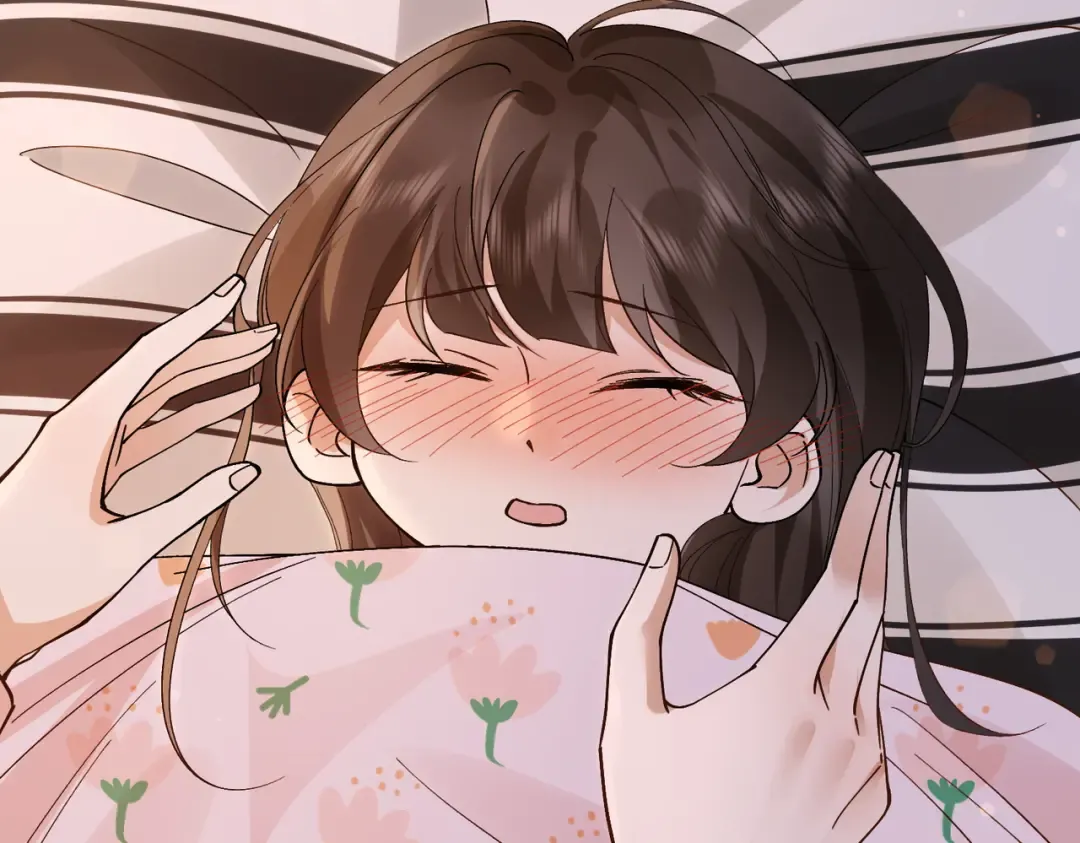 037话：发烧 第8页