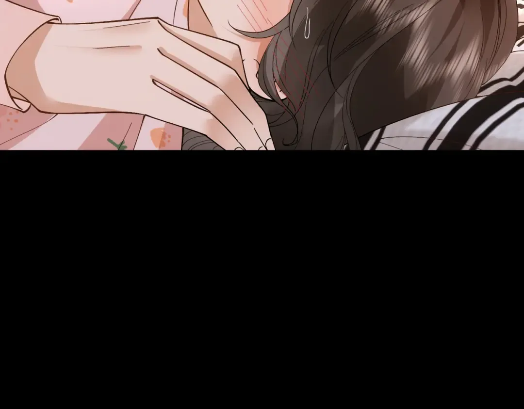 037话：发烧 第43页