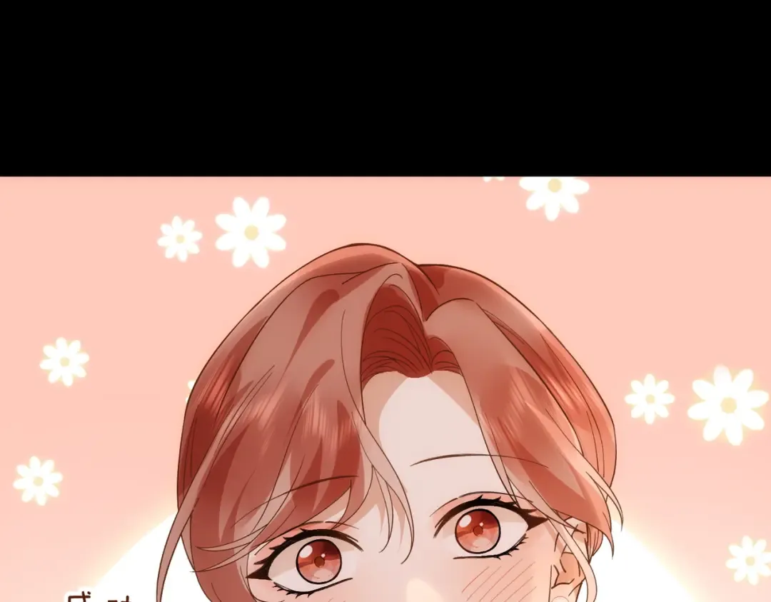 037话：发烧 第48页
