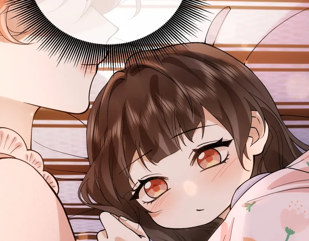 037话：发烧 第73页