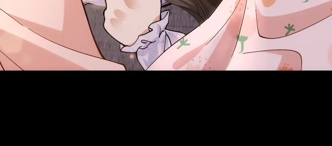 037话：发烧 第74页