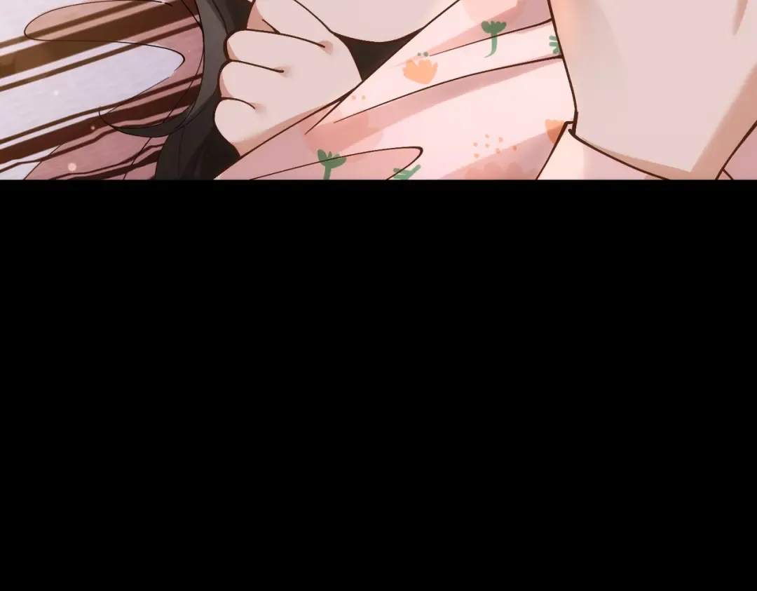 037话：发烧 第79页