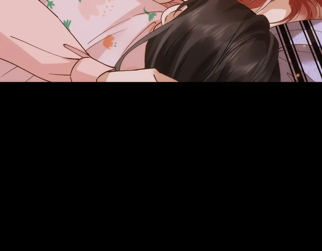 037话：发烧 第82页