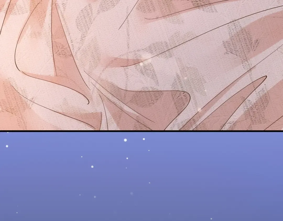 037话：发烧 第100页