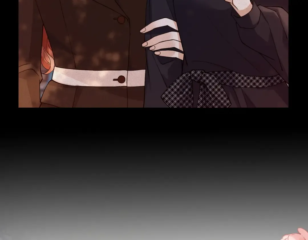 037话：发烧 第113页