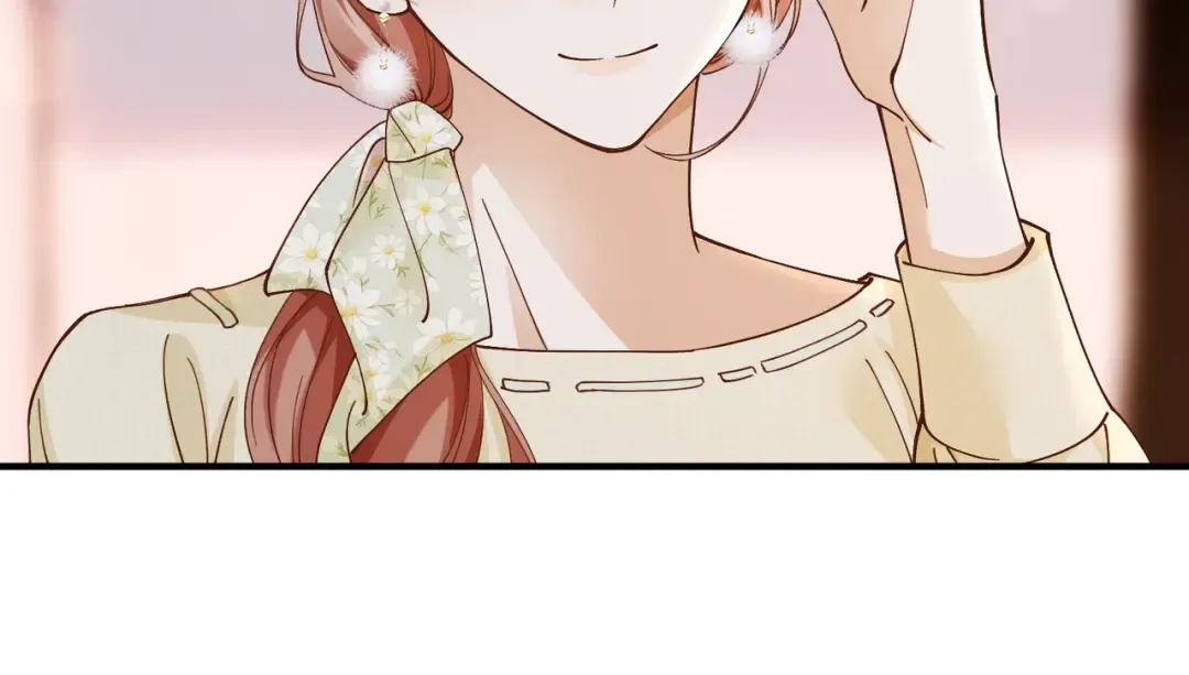 037话：发烧 第126页