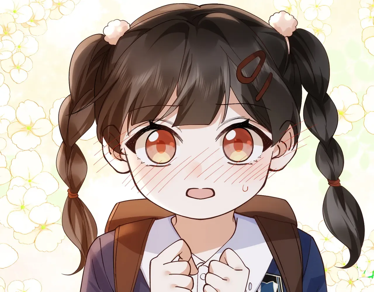 038话：反击 第8页