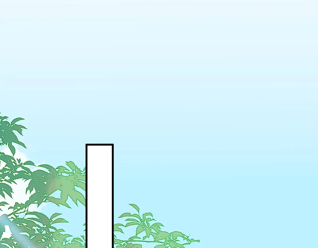 038话：反击 第26页