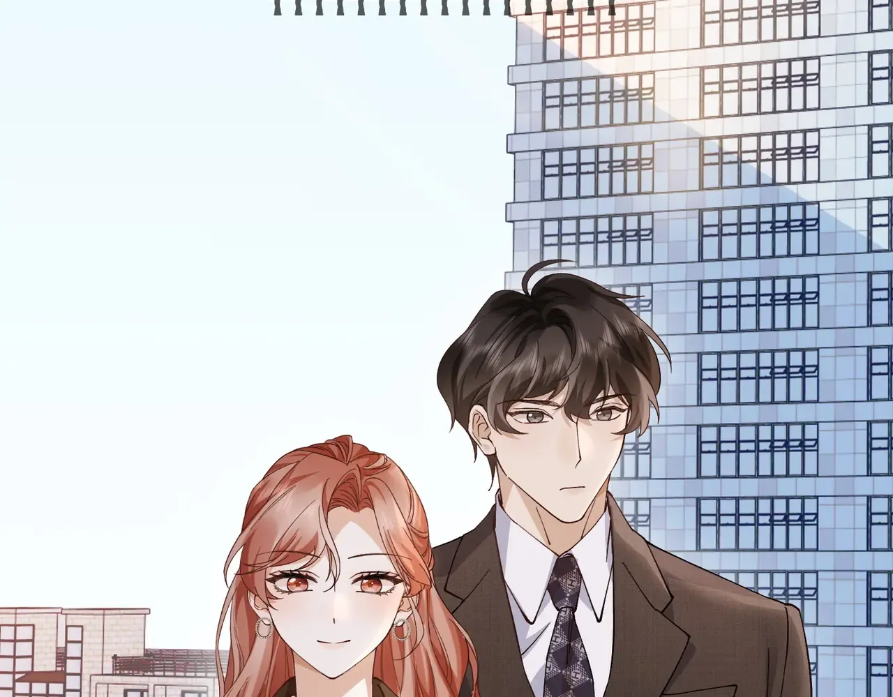 038话：反击 第29页