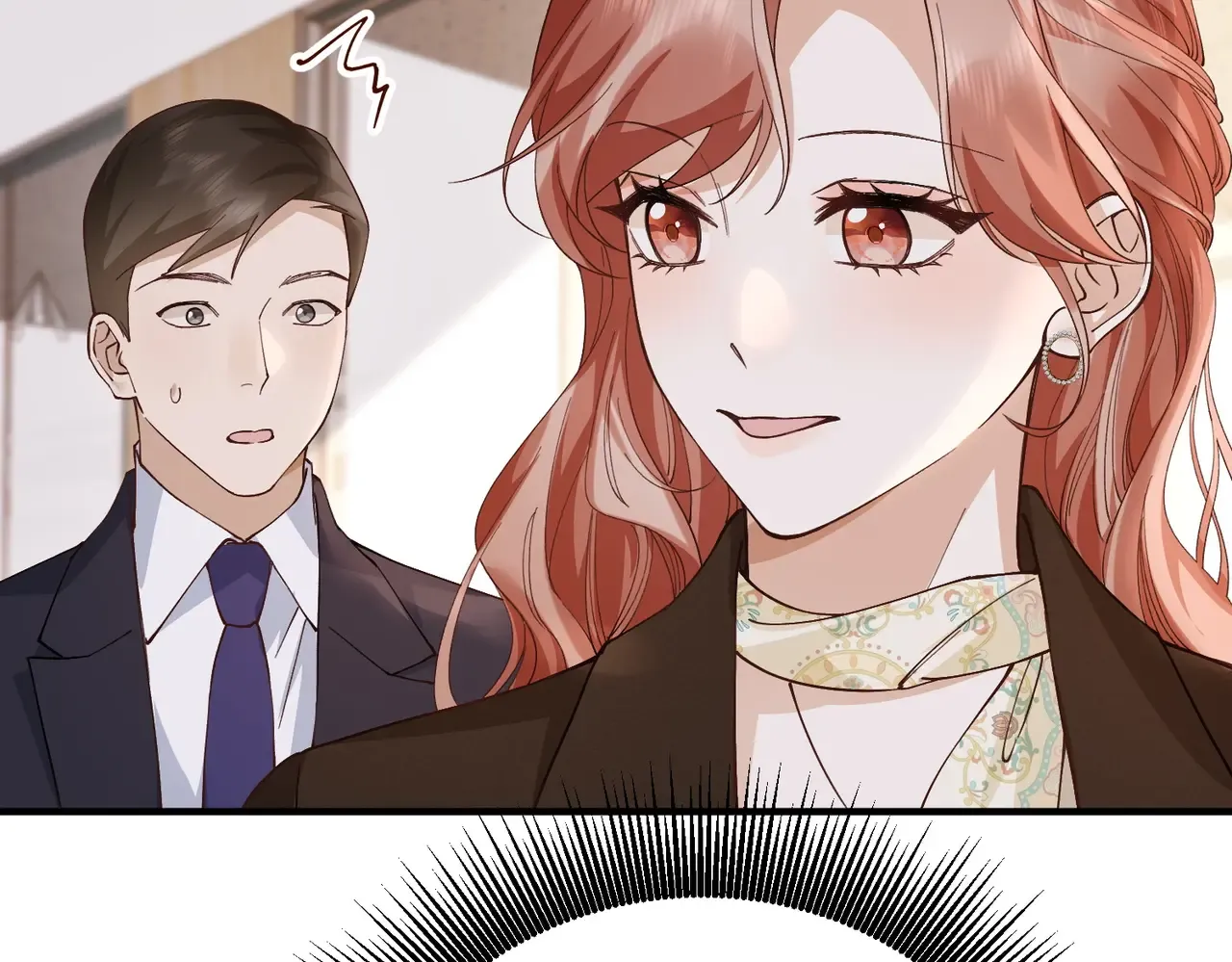 038话：反击 第35页
