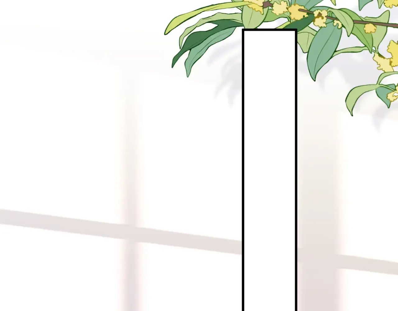 038话：反击 第47页