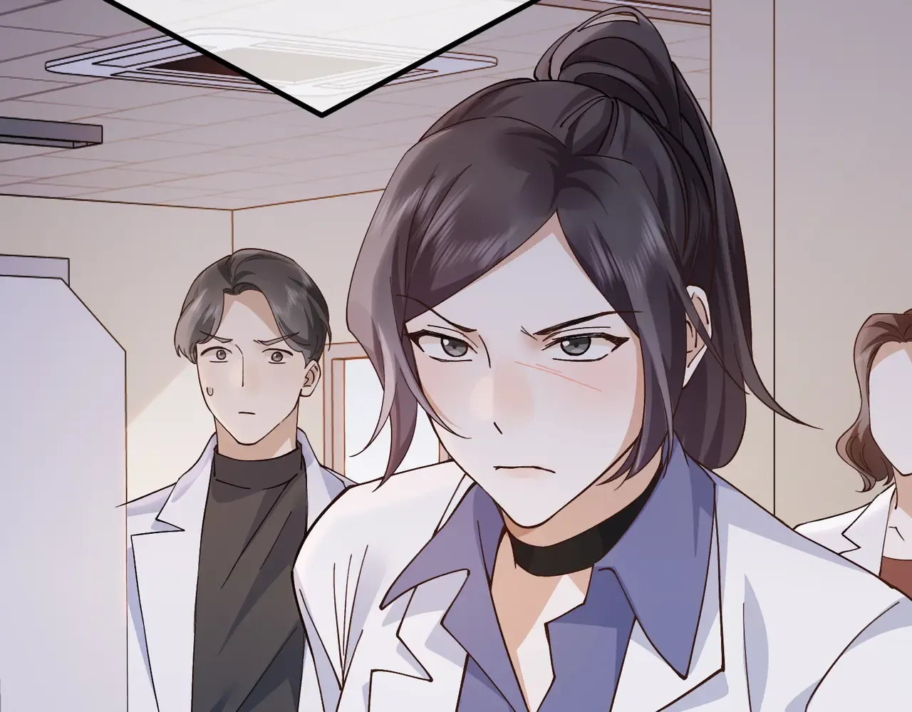 038话：反击 第99页