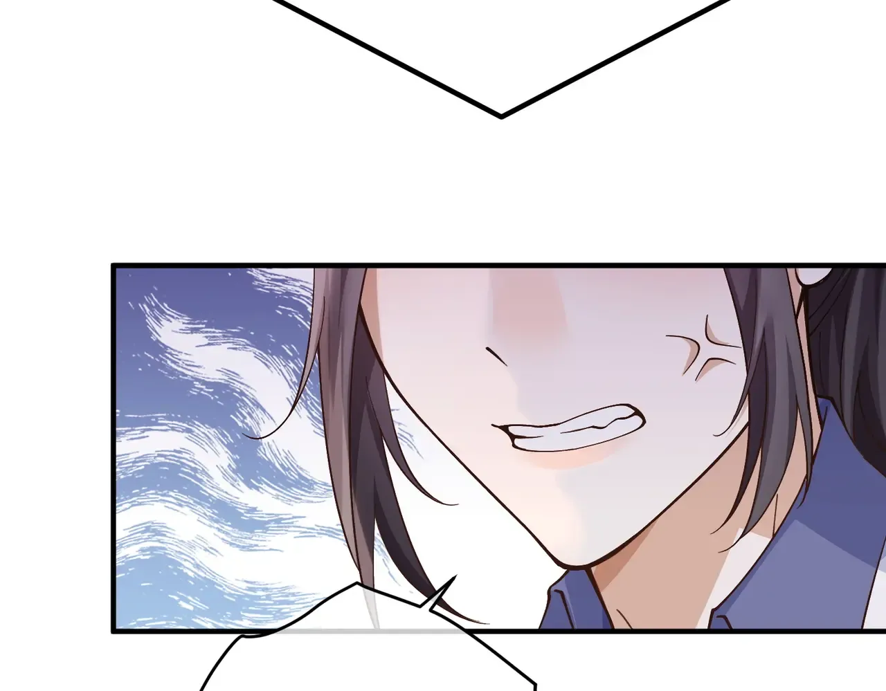 038话：反击 第101页