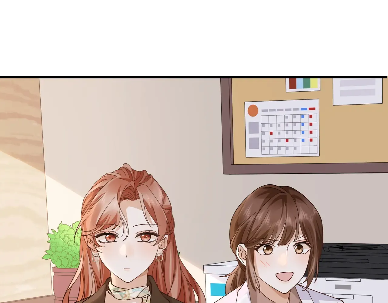 038话：反击 第105页