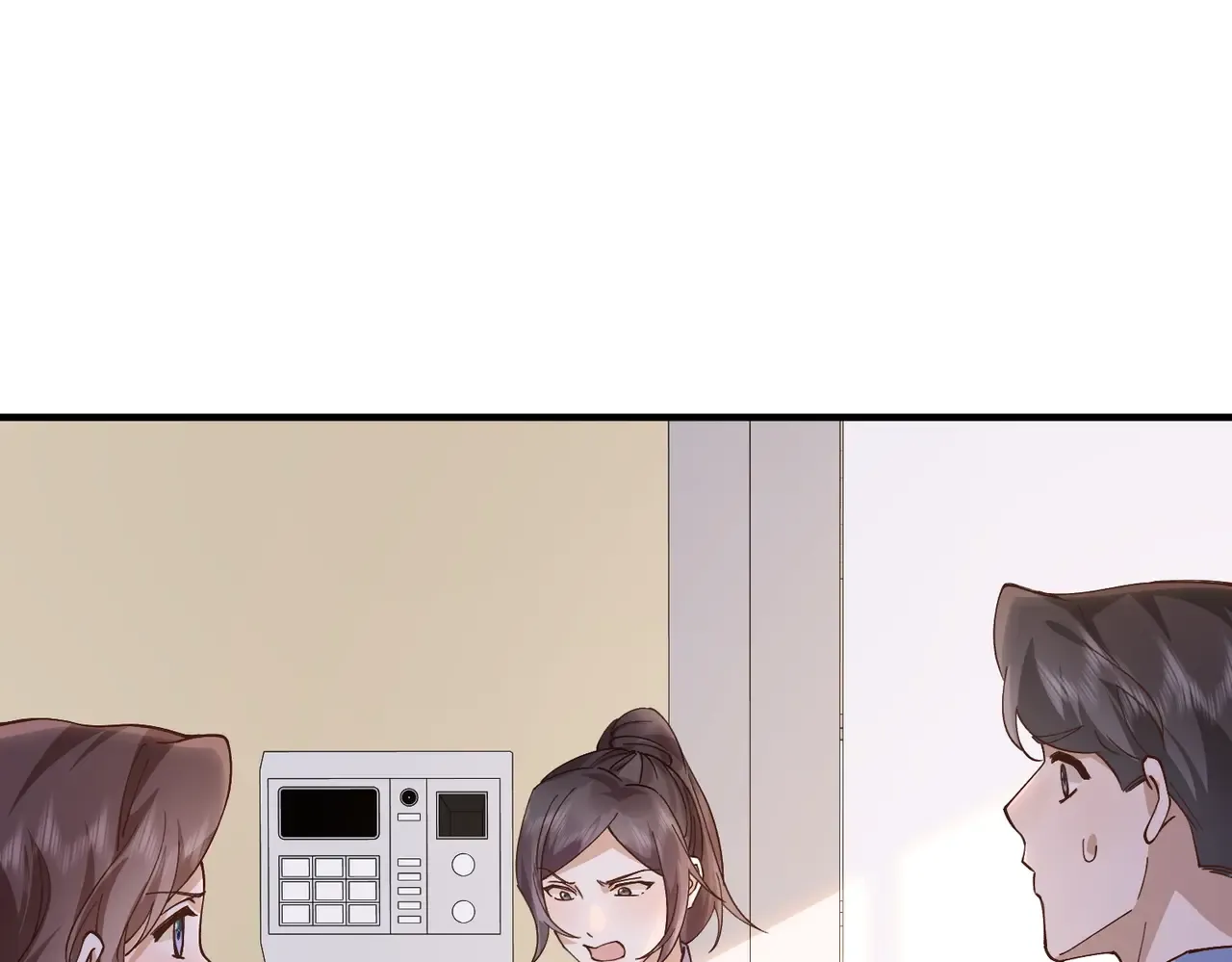 038话：反击 第112页