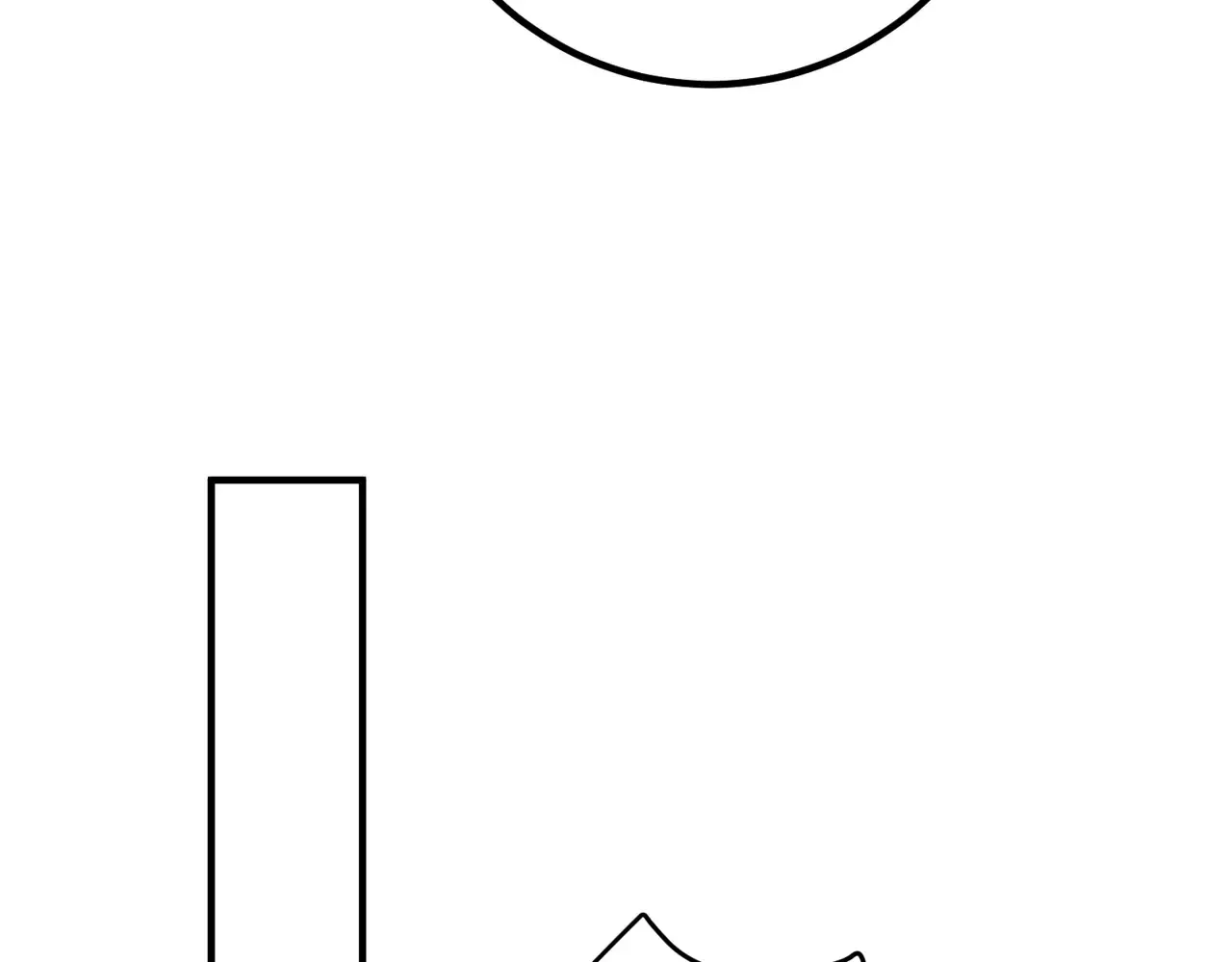 038话：反击 第131页