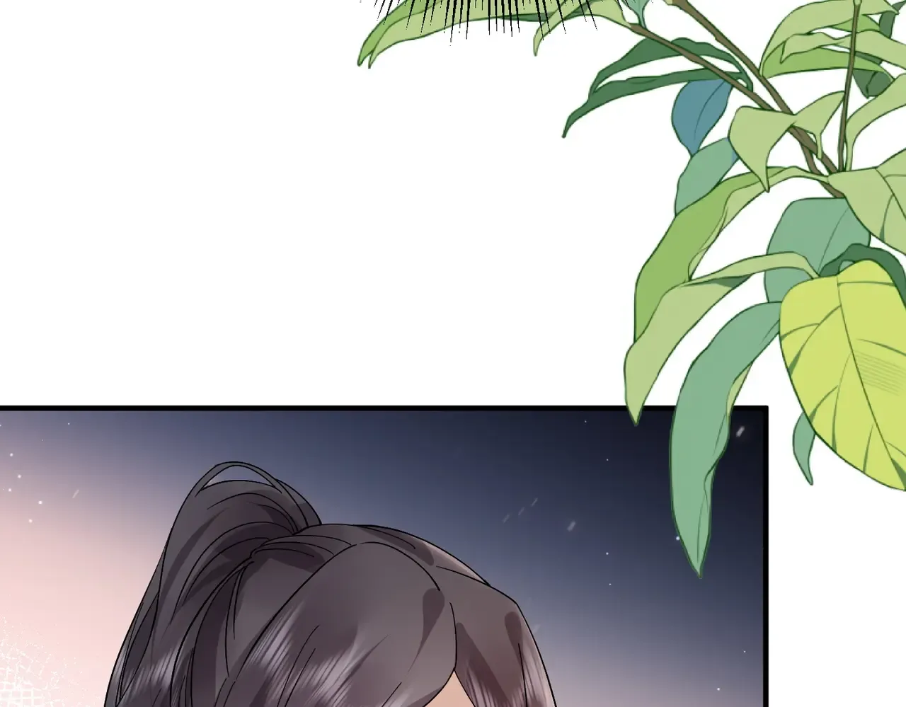 039话：你算什么东西！ 第31页
