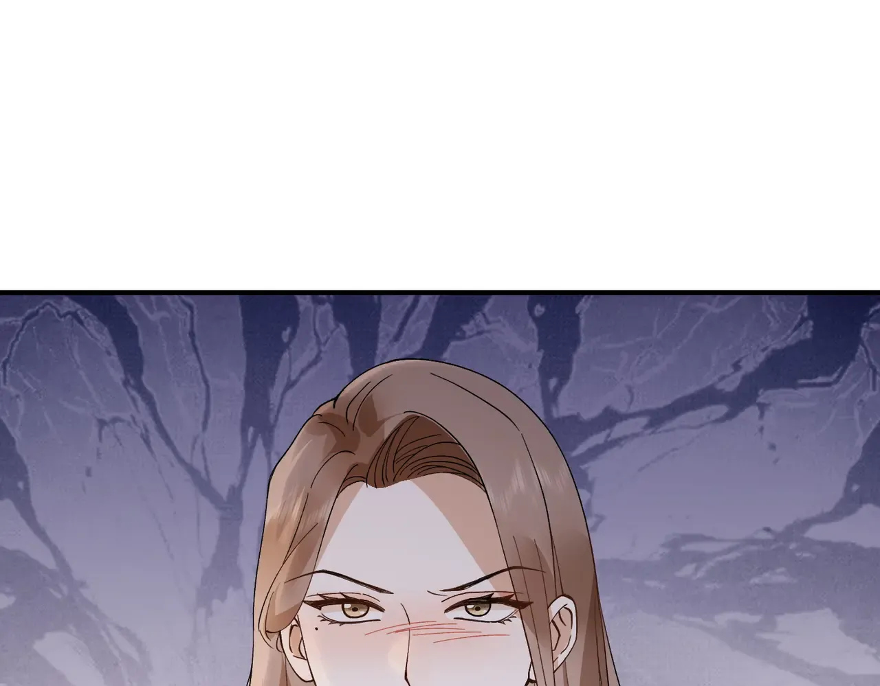 039话：你算什么东西！ 第63页