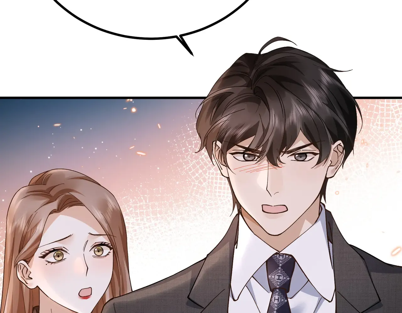039话：你算什么东西！ 第109页