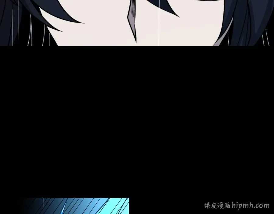 第22话 轮到我了！ 第120页