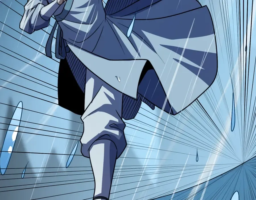 第22话 轮到我了！ 第133页