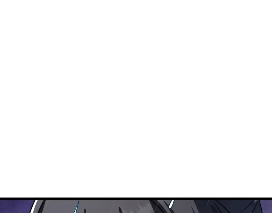 第22话 轮到我了！ 第135页