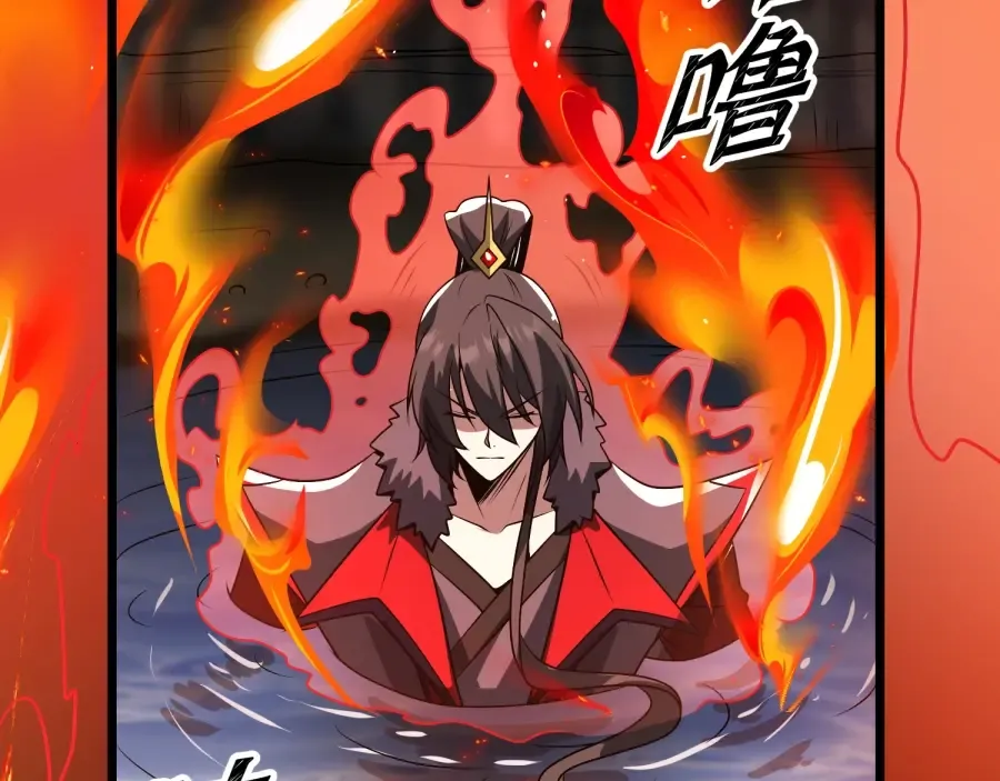 第22话 轮到我了！ 第139页