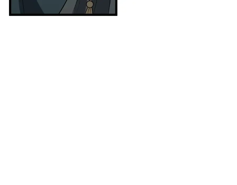 第22话 轮到我了！ 第155页