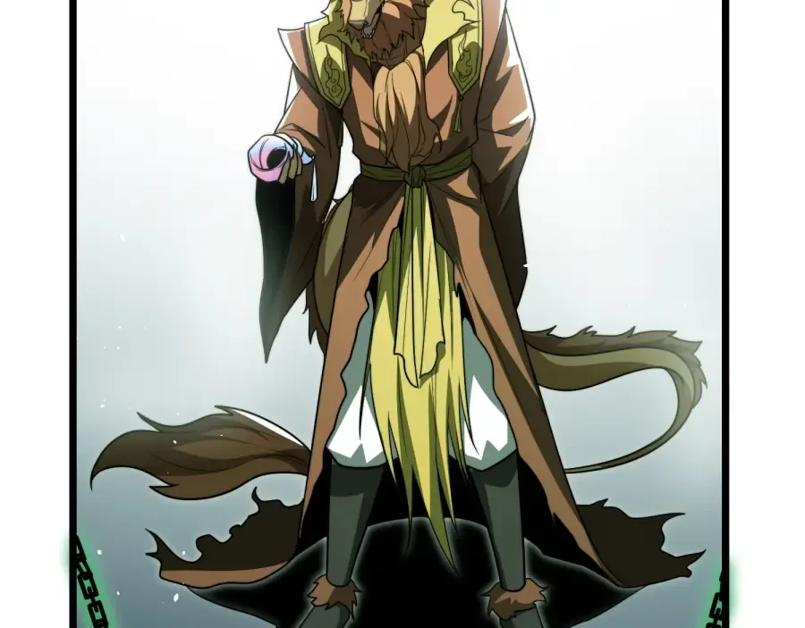 第23话 陷阱！ 第44页