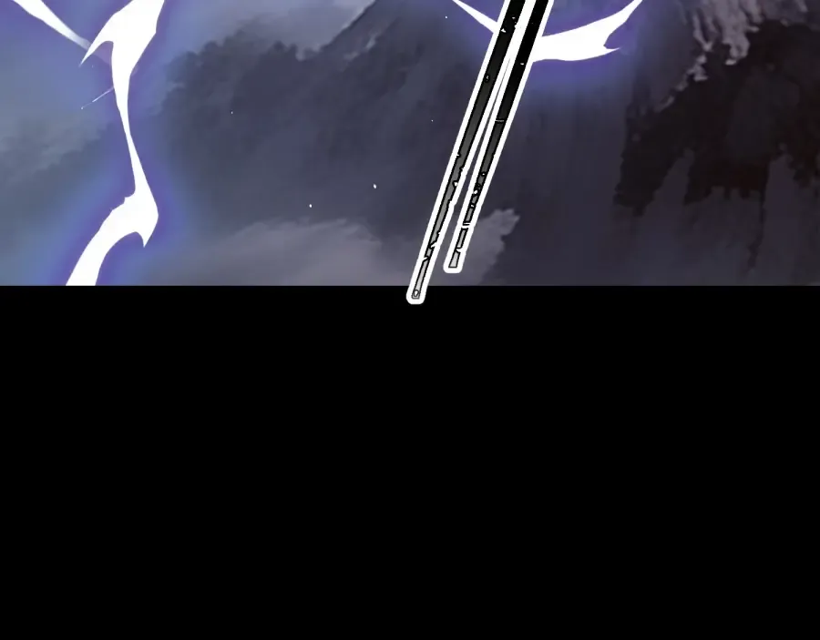 第23话 陷阱！ 第68页