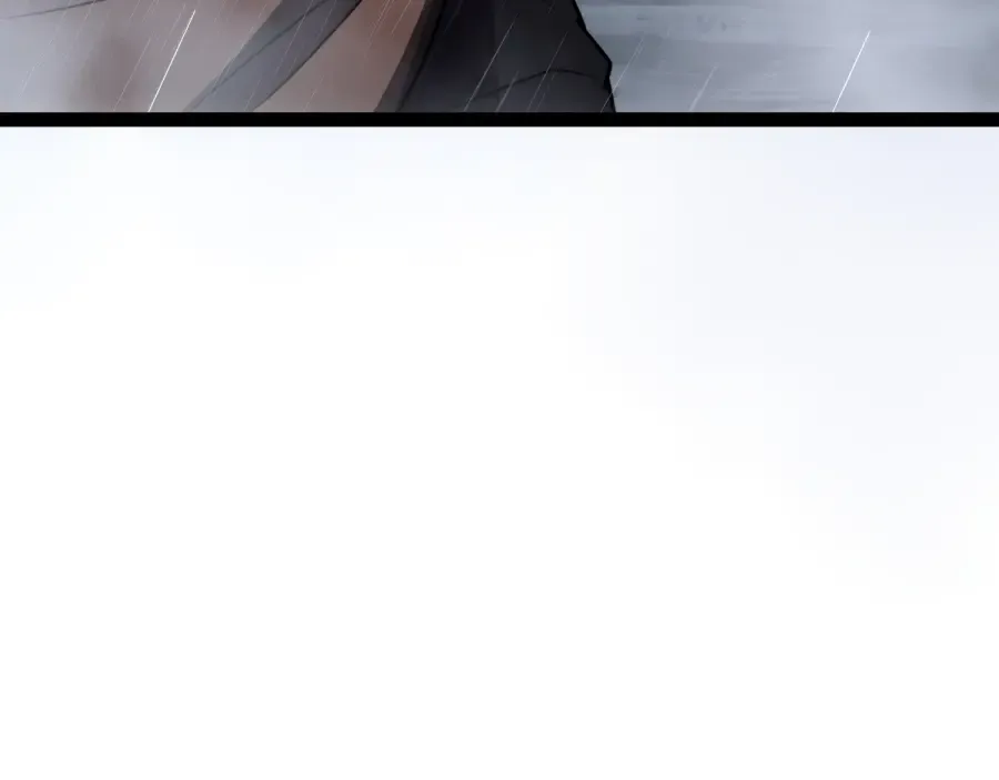 第23话 陷阱！ 第111页
