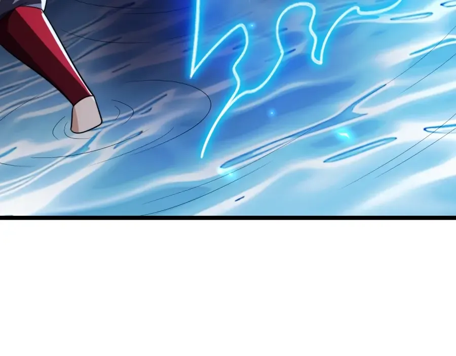 第23话 陷阱！ 第141页
