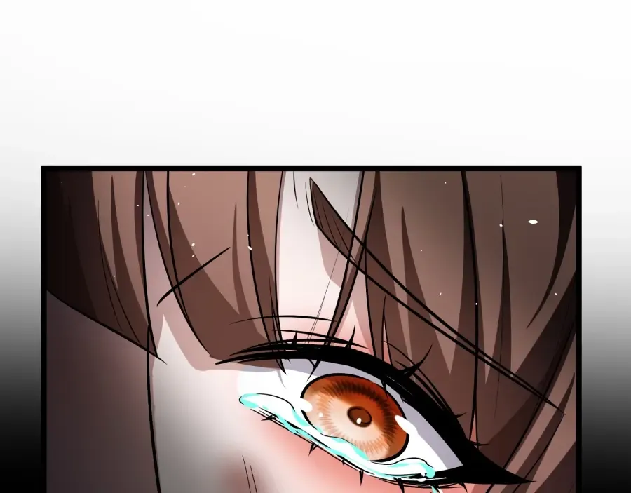 第25话 神罚之光！ 第5页