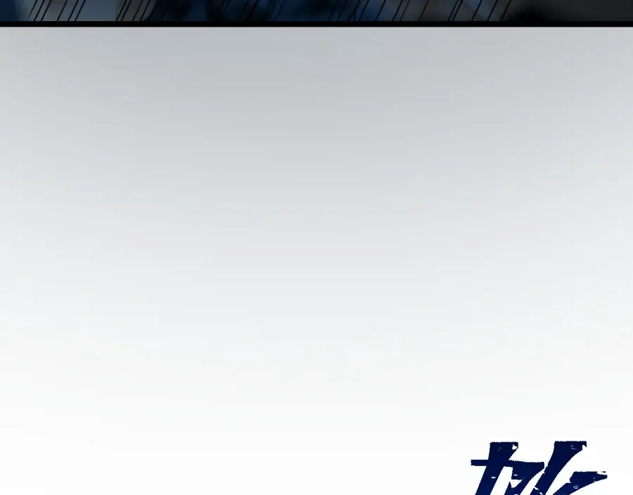 第25话 神罚之光！ 第20页
