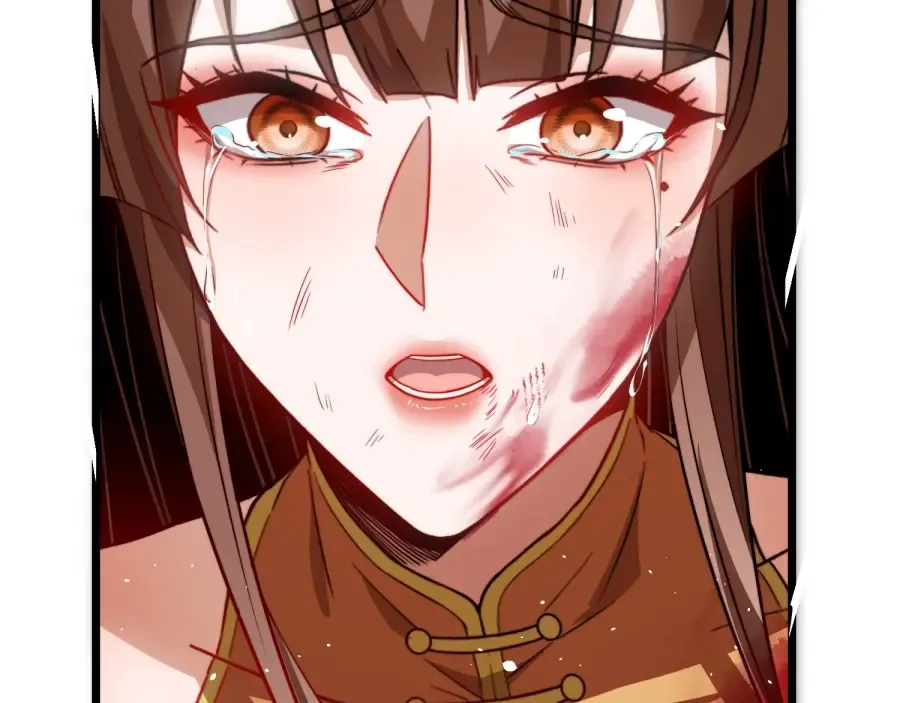 第25话 神罚之光！ 第25页