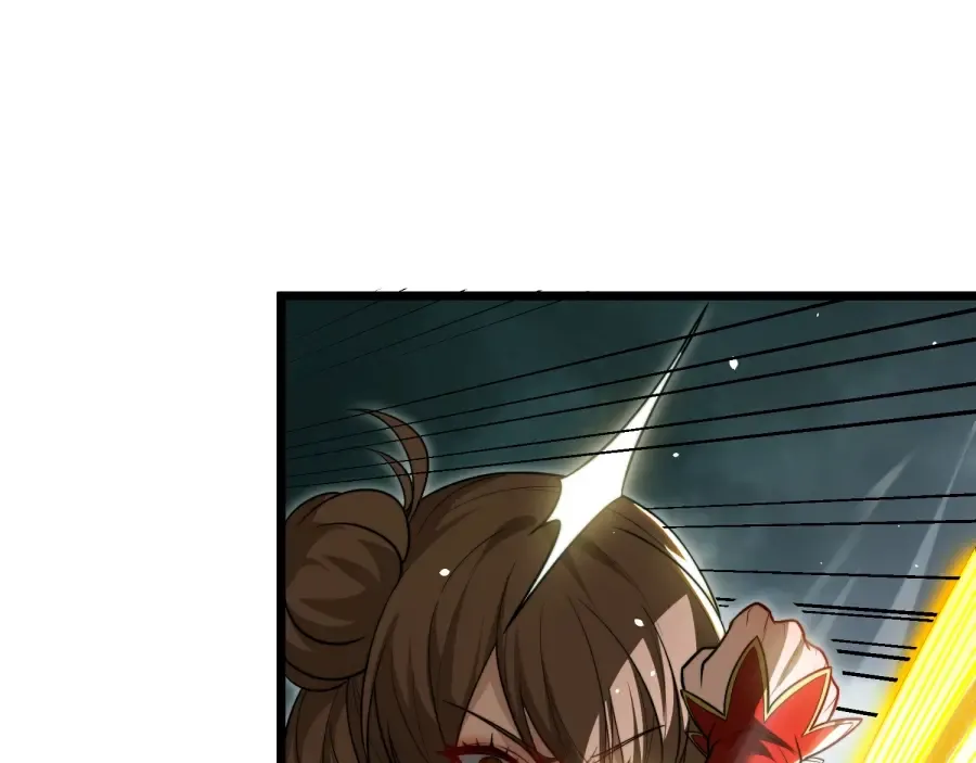 第25话 神罚之光！ 第31页