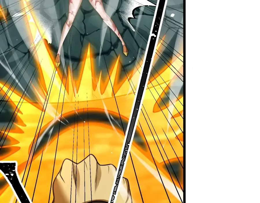 第25话 神罚之光！ 第35页