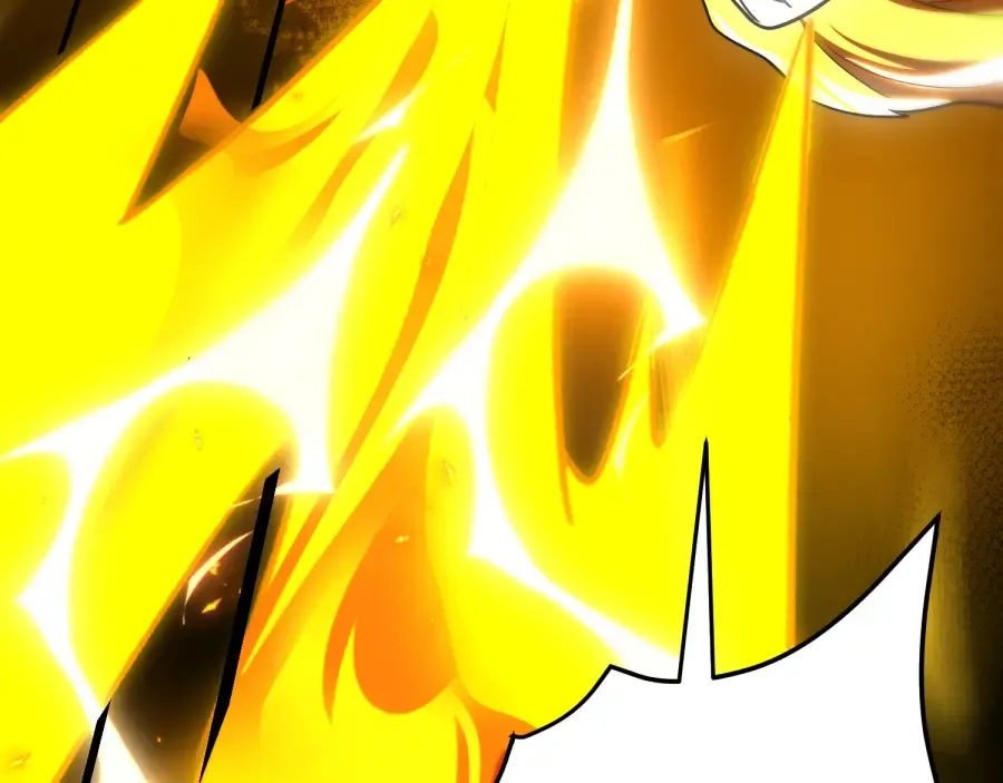 第25话 神罚之光！ 第53页