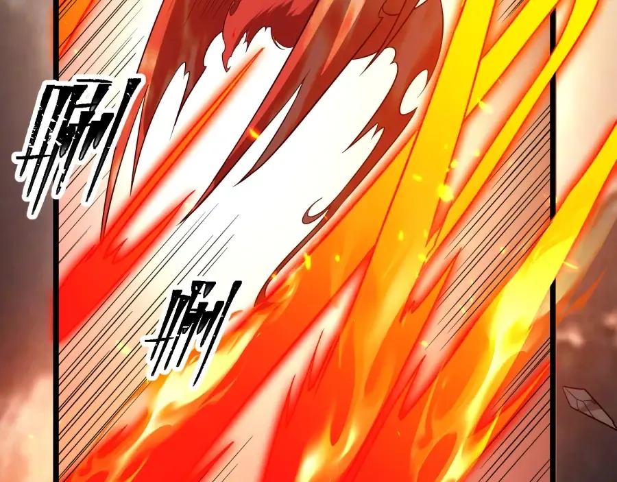 第25话 神罚之光！ 第101页