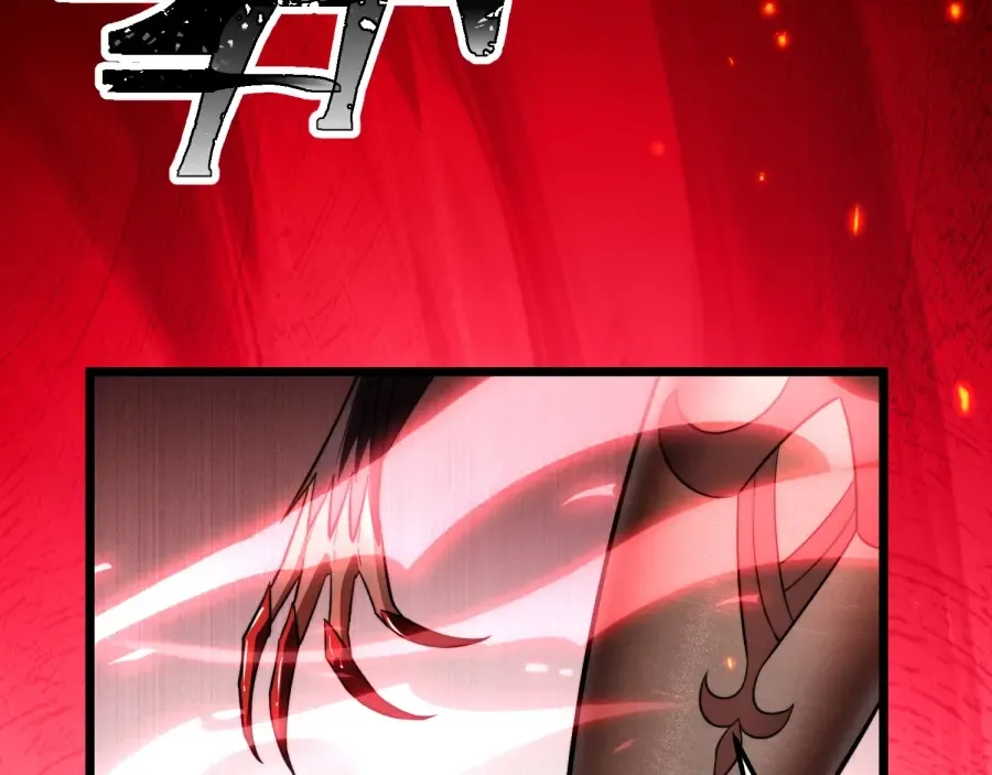 第25话 神罚之光！ 第106页