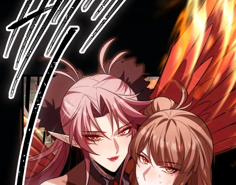 第25话 神罚之光！ 第147页