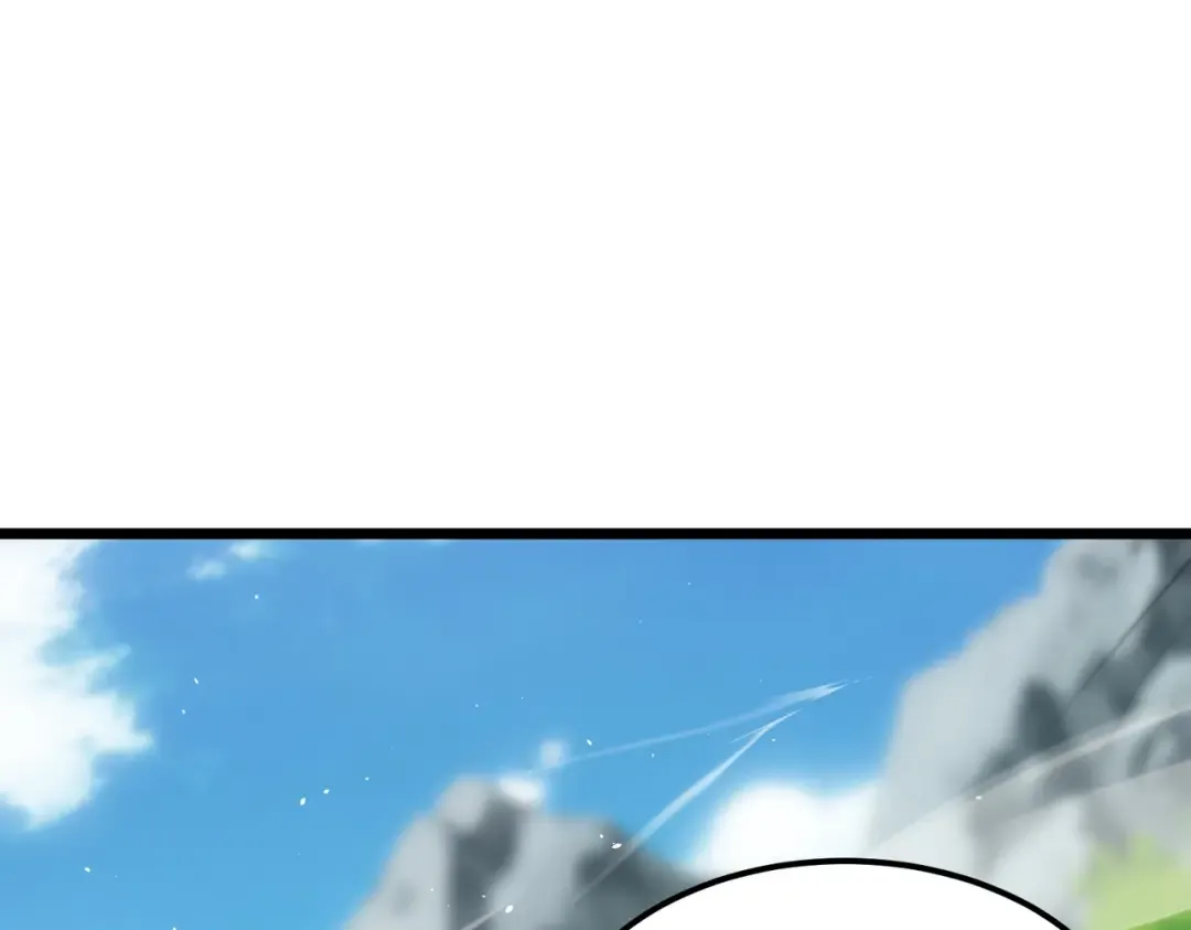 第26话 绝不原谅！ 第23页