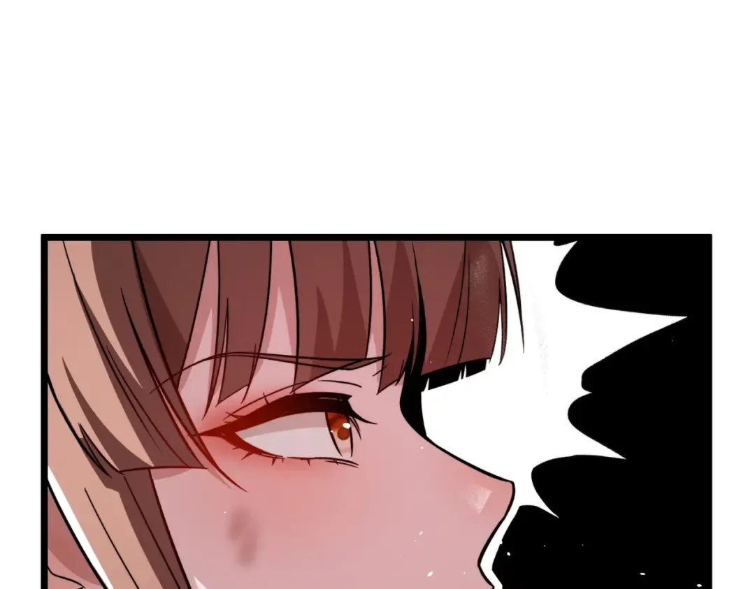 第27话 屠无影！ 第13页