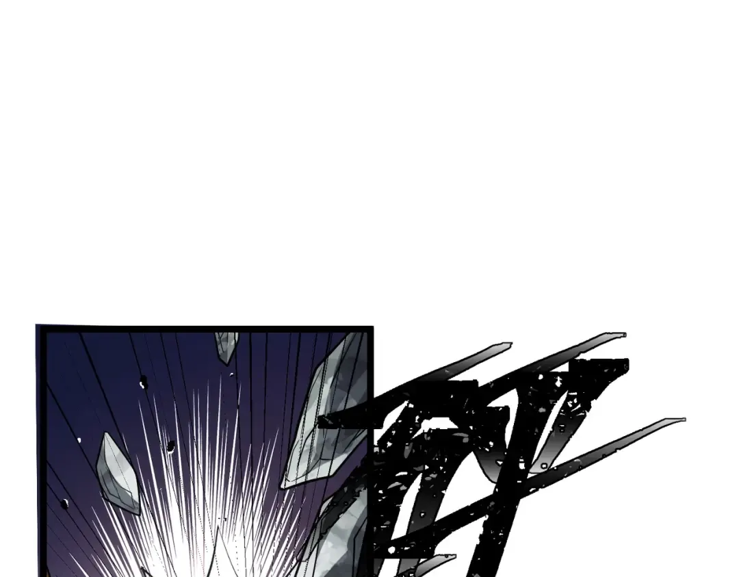 第27话 屠无影！ 第28页